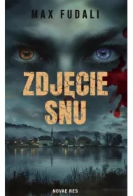 Zdjęcie snu