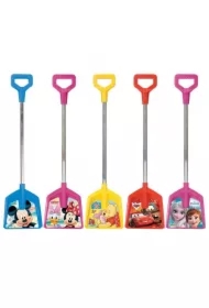 Disney łopata długa z IML mix
