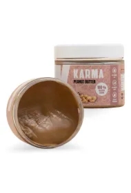 Pasta z orzeszków ziemnych Smooth