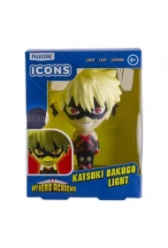 MY HERO ACADEMIA Katsuki Bakugo 42522