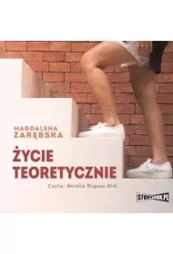 Życie teoretycznie