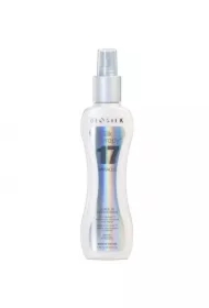 Silk Therapy 17 Miracle Leave-In-Conditioner lekka jedwabna odżywka w sprayu bez spłukiwania