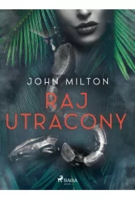 Raj utracony