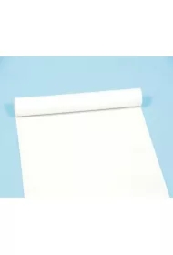 Rolka papieru 27cm