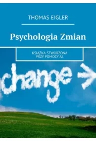 Psychologia Zmian