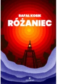 Różaniec