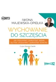 Wychowanie do szczęścia