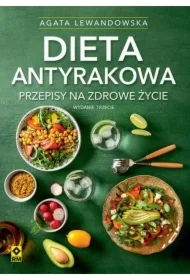 Dieta antyrakowa