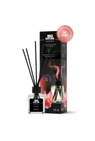 Dyfuzor zapachowy inspirowany zapachem Mademoiselle