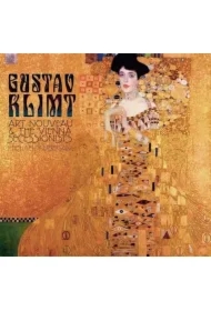 Klimt Gustav Art Nouveau&the Vienna Secessionists