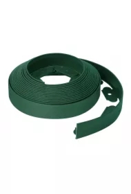 Obrzeże trawnikowe eco-border zielone