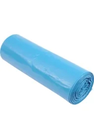 Vorel worki na odpady 240l 45&micro;m mocne 09467