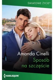 Sposób na szczęście