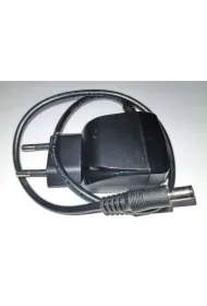 Zasilacz LED do 14543, 14550