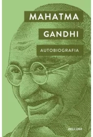 Autobiografia