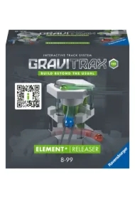 Gravitrax PRO Dodatek Releaser