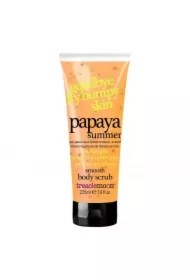 Papaya Summer peeling do ciała