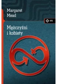 Mężczyźni i kobiety