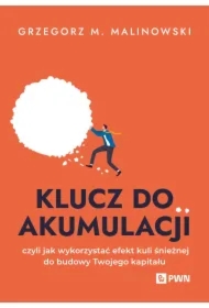 Klucz do akumulacji