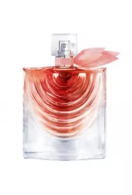 Woda perfumowana dla kobiet La Vie Est Belle Iris Absolu