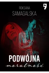 Podwójna moralność