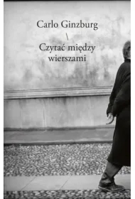 Czytać między wierszami