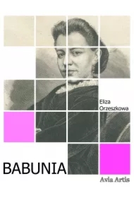 Babunia