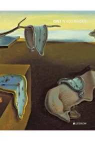 Dalí in 400 images