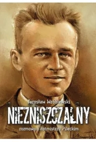Niezniszczalny
