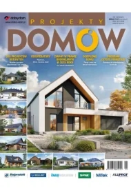 Projekty domów 1/49/2025