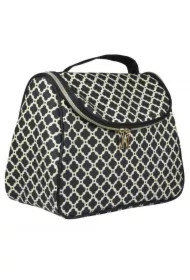 Marokańska Koniczyna kuferek duży