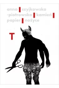 Kamień&ndash;papier&ndash;nożyce. Wrażliwość metamorficzna jako projekt sztuki i filozofii