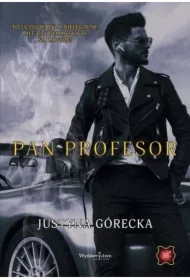 Pan Profesor
