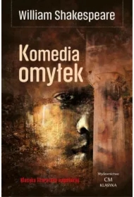 Klasyka. Komedia omyłek