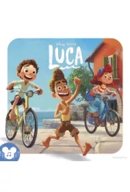 Luca