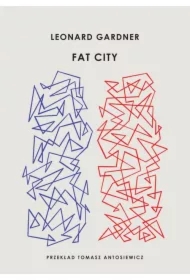 Fat City