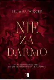 Nie za darmo