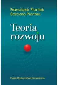 Teoria rozwoju