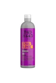 Bed Head Serial Blonde Restoring Conditioner odżywka do włosów blond