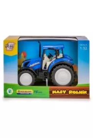 Traktor New Holland T5 1:32