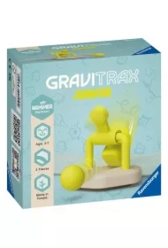 Gravitrax Junior - dodatek Młotek