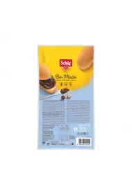 Bon matin - słodkie bułeczki