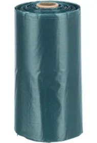 Worki na odchody, dla psa, z uchwytami