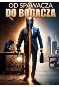 OD SPAWACZA DO BOGACZA