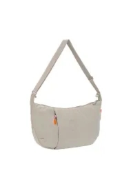 Green Label Torba dla mam z akcesoriami Lunua Bum Bag beige