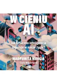 W cieniu AI