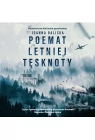 Poemat letniej tęsknoty