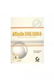 Exchange 2000 Server