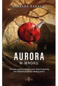 Aurora w mroku