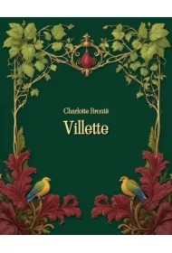 Villette